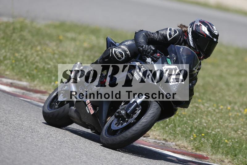 Archiv-2025/29 21.06.2025 PROMAX ADR/Gruppe gruen/114